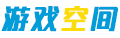 交易行证券分析